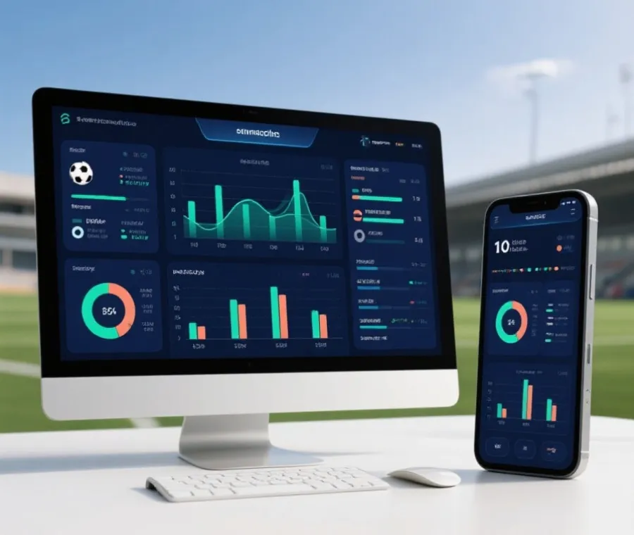 世界盃平台體驗