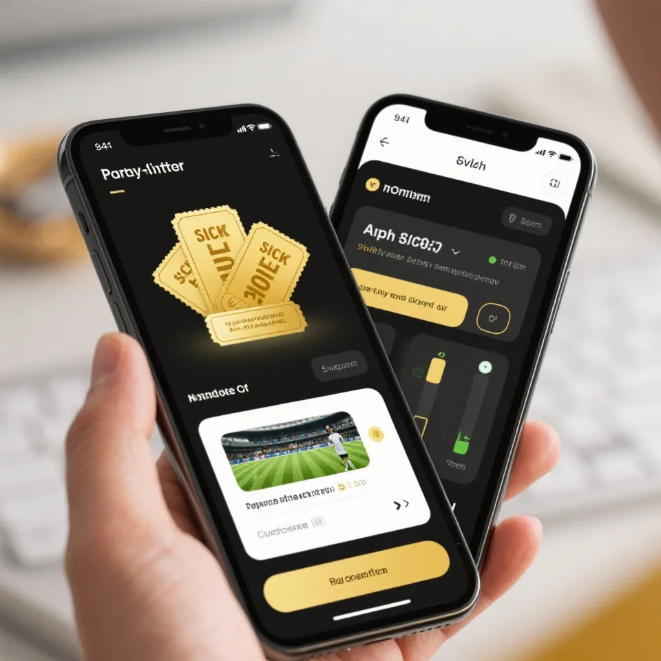 2026世界盃台灣直播與投注平台優惠活動視覺