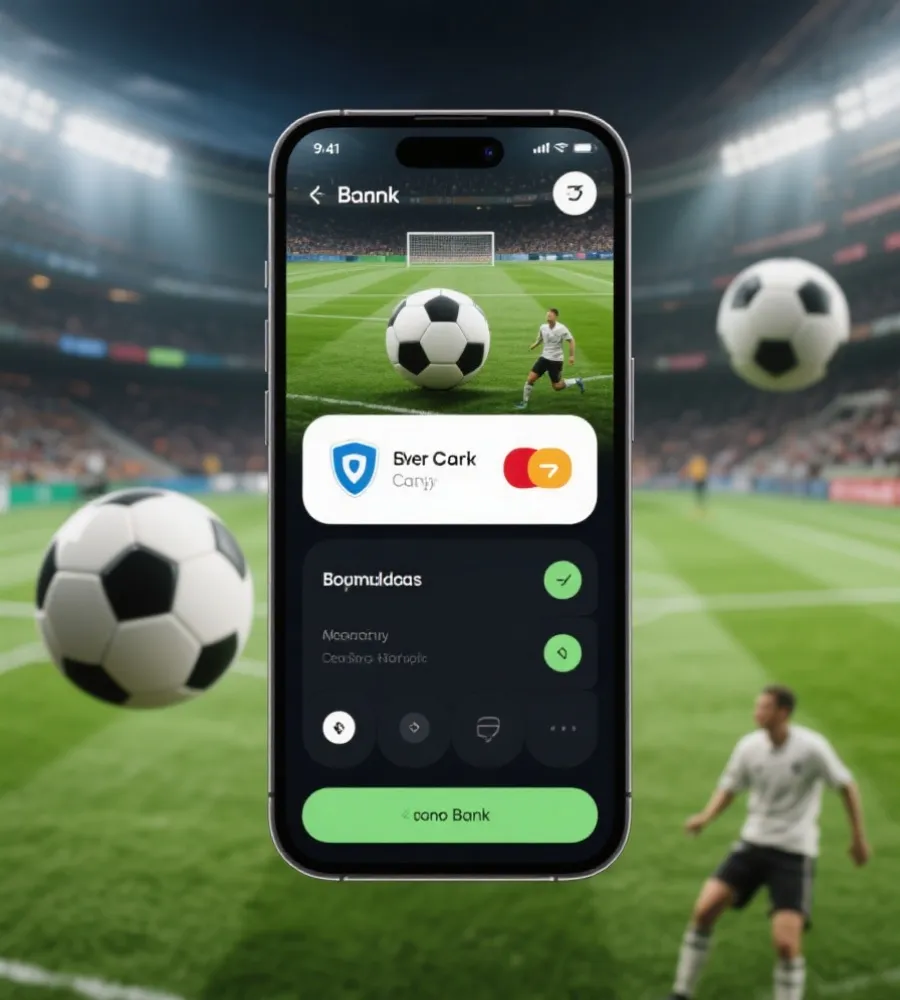 平台資金管理與支付示意圖